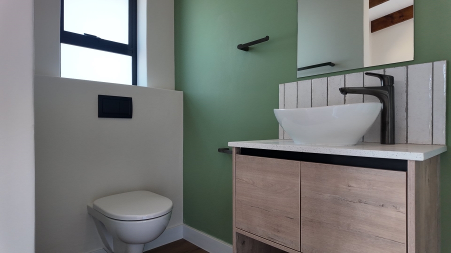 3 Bedroom Property for Sale in Stilbaai Wes Western Cape